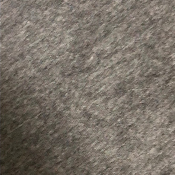 Work out tank top - Picture 3 of 3